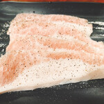 徳川ホルモンセンター - 