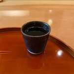 京料理 桂乃茶や 澤田 - 