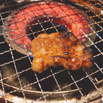 徳川ホルモンセンター - 