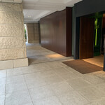 カンテサンス - 