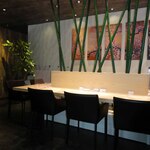 炭火焼うなぎ 金字塔 - 