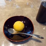 炭火焼うなぎ 金字塔 - 