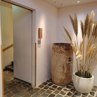 銀座 六覺燈 銀座店  - 