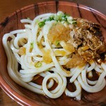 とんび家 - 