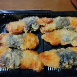とんび家 - 