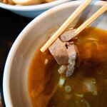 一条流がんこ総本家分家四谷荒木町 - 