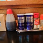 一条流がんこ総本家分家四谷荒木町 - 