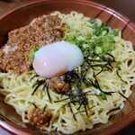 とんび家 - 