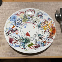 アルゴリズム - 