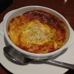 和風レストランまるまつ - 