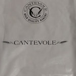 CANTEVOLE - 