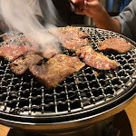 Yakiniku Sutamina En Tori Ton - 