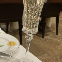 モナリザ 恵比寿店 - 