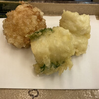 つる家 リーガロイヤルホテル店 - 