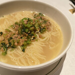 中国飯店 琥珀宮 - 