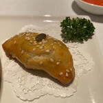 中国飯店 琥珀宮 - 