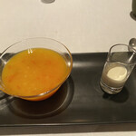 中国飯店 琥珀宮 - 