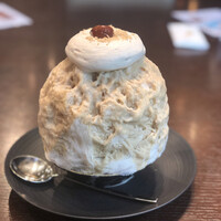 THE FUNATSUYA - 