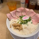 竹内ススル - 