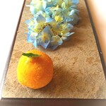 ラ・トゥーエル - 