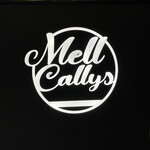 Mell Callys - 看板