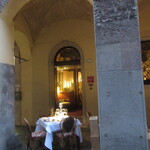 Belle Parti - 外観1