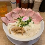 竹内ススル - 