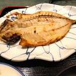 海幸楽膳 釜つる - 