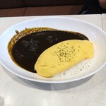 カレー屋 ボングー - 