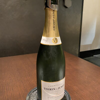 しまなみふれんち Murakami - 