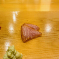 鮨 しゅん輔 阿佐ヶ谷 - 