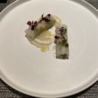 しまなみふれんち Murakami - 