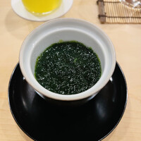 鮨 しゅん輔 阿佐ヶ谷 - 