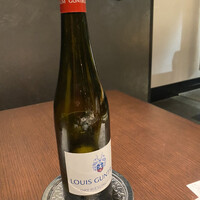 しまなみふれんち Murakami - 