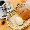 Komeda Kohi Ten - 