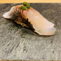 上野 榮 - 