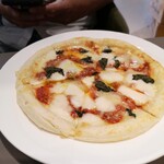 フラスカ モビリティカフェ - 