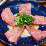 焼肉 次郎 - 