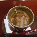 日本料理 柳燕 - 