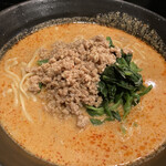 護摩龍 百人町総本山 - 