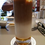 フラスカ モビリティカフェ - 