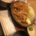 Yakitori Senta - 