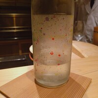 日本料理 柳燕 - 