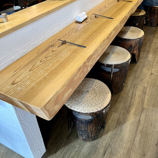 手打蕎麦 わくり