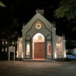 レストラン 桂姫 - 