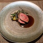 セラフィーノ - 