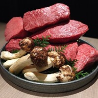 うし松 - 