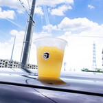 梅ちゃん農園のパン屋さん - 