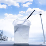 梅ちゃん農園のパン屋さん - 