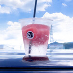 梅ちゃん農園のパン屋さん - 